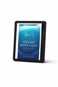Free Ebook
