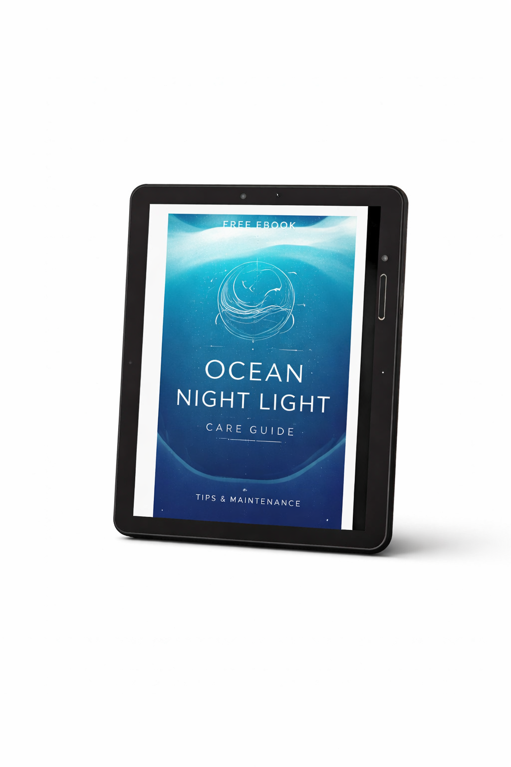 Free Ebook