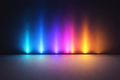 Free - RGB Light